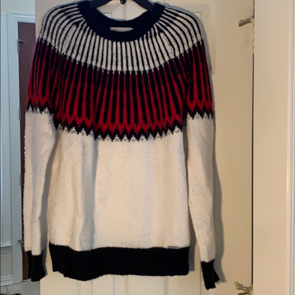 Michael Kors sweater